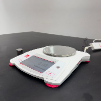 OHAUS Scout Digital Scale image 1